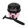 Hetty Desk Top Vacuum Cleaner