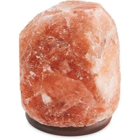 Himalayan Salt Lamp