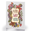 Home Sweet Home Canvas