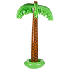 Inflatable Palm Tree