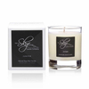 Juniper Candle in Gift Box