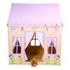 Large Butterfly Cottage