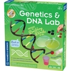 Learn About Genetics And DNA Experiment Kit