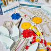 Learn About Hydropower Experiment Kit