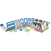 Learn About Simple Machines Experiment Kit