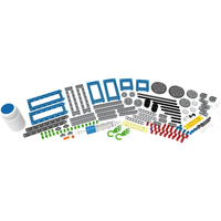 Learn About Simple Machines Experiment Kit