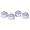 LED Tealights