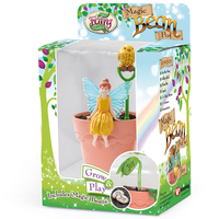 Magic Bean Pot - Joy