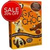 Magic Choc