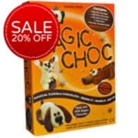 Magic Choc