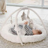 Mamas & Papas My First Playmat & Gym