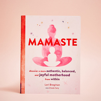 Mamaste