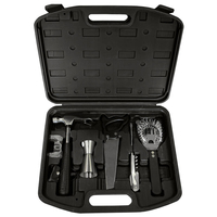 Man Bar Tools