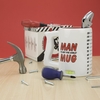 Man Mug