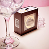 Margarita Drink Bomb - Pack Of 4