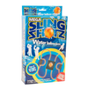 Mega Sling Shotz