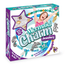 Mermaid Charm Jewellery