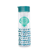 Mermaid Fruit Infuser