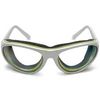 Onion Goggles