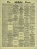 Original Archive Newspapers