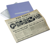 Original Newspaper 30th Birthday in Presentation Box