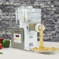Pasta Maker