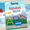 Personalised ABC