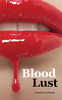 Personalised Adult Erotic Novel