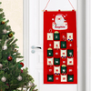 Personalised Advent Calendar