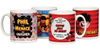 Personalised Beano Mugs