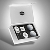 Personalised Callaway Customs Gift Box - Large