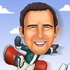 Personalised Caricature