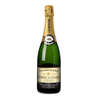 Personalised Champagne - Any Occasion