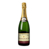 Personalised Champagne - Birthday