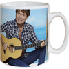 Personalised Cliff Richard Mug