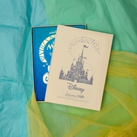 Personalised Disney Moana Ultimate Collection Storybook