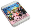 Personalised Fairytales - Cinderella