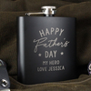 Personalised Father
