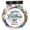 Personalised Father