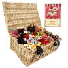 Personalised Gummy Delights Hamper