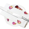 Personalised Heart Cake Knife