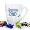 Personalised 