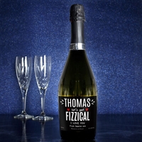 Personalised Let