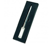 Personalised Letter Opener