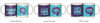 Personalised Loose Women Mug