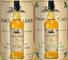 Personalised Malt Whisky