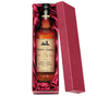Personalised Malt Whisky in a Gift Box