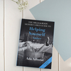 Personalised Mills & Boon Girls Guide - Helping Yourself