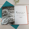 Personalised Mills & Boon Girls Guide - Working 9 To 5
