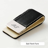Personalised Money Clip